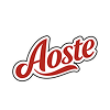 aoste