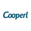 cooperl