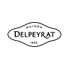 delpeyrat