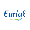 eurial