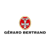 gerard bertrand