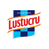 lustucru