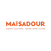 maisadour