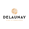 Delaunay
