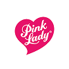 Pink Lady